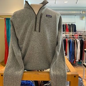 Men’s Patagonia